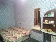 1 комнатая Юрина 118а, Купить квартиру в Барнауле по недорогой цене, ID объекта - 322044217 - Фото 3 1 комнатая Юрина 118а, Купить квартиру в Барнауле по недорогой цене, ID объекта - 322044217 - Фото 3