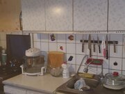 Продажа квартиры, Хабаровск, Ул. Лазо, Продажа квартир в Хабаровске, ID объекта - 319589959 - Фото 2 Продажа квартиры, Хабаровск, Ул. Лазо, Продажа квартир в Хабаровске, ID объекта - 319589959 - Фото 2