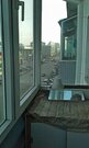 14 000 Руб., Аренда квартиры, Уфа, Ул. Цюрупы, Аренда квартир в Уфе, ID объекта - 328964678 - Фото 1 14 000 Руб., Аренда квартиры, Уфа, Ул. Цюрупы, Аренда квартир в Уфе, ID объекта - 328964678 - Фото 1