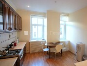 600 €, Аренда квартиры, Улица Лачплеша, Аренда квартир Рига, Латвия, ID объекта - 328236527 - Фото 1 600 €, Аренда квартиры, Улица Лачплеша, Аренда квартир Рига, Латвия, ID объекта - 328236527 - Фото 1