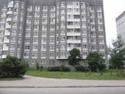 Купить Квартиру Труда 42