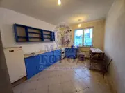 Продам дом в Батайске (01383-101 )