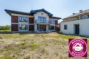 Продажа дома, м. Тверская, ул. Тверская