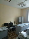 72 000 Руб., Офисный блок на Марата (120кв.м), Аренда офисов в Туле, ID объекта - 601103880 - Фото 4 72 000 Руб., Офисный блок на Марата (120кв.м), Аренда офисов в Туле, ID объекта - 601103880 - Фото 4