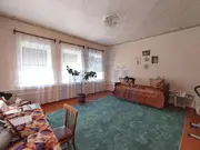Продам дом в г. Батайске (08826-104)