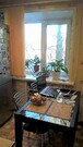 Продажа квартиры, Балаково, Ул. Минская, Продажа квартир в Балаково, ID объекта - 325943972 - Фото 1 Продажа квартиры, Балаково, Ул. Минская, Продажа квартир в Балаково, ID объекта - 325943972 - Фото 1