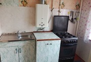 3 800 000 Руб., 2-к. квартира 42 кв.м, 3/4, Продажа квартир в Анапе, ID объекта - 329434347 - Фото 3 3 800 000 Руб., 2-к. квартира 42 кв.м, 3/4, Продажа квартир в Анапе, ID объекта - 329434347 - Фото 3