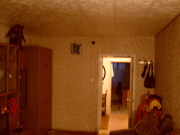 1 250 000 Руб., Продаю, Продажа квартир Малиновка, Лысковский район, ID объекта - 318103260 - Фото 8 1 250 000 Руб., Продаю, Продажа квартир Малиновка, Лысковский район, ID объекта - 318103260 - Фото 8