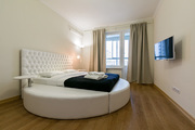 3 000 Руб., Maxrealty24 Митинская 28к4, Квартиры посуточно в Москве, ID объекта - 322692750 - Фото 6 3 000 Руб., Maxrealty24 Митинская 28к4, Квартиры посуточно в Москве, ID объекта - 322692750 - Фото 6