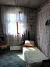 2 000 000 Руб., Купить жилую дачу в пригороде, Дачи в Калининграде, ID объекта - 503891281 - Фото 13 2 000 000 Руб., Купить жилую дачу в пригороде, Дачи в Калининграде, ID объекта - 503891281 - Фото 13