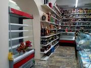 50 000 Руб., Сдается готовый бизнес, Готовый бизнес в Наро-Фоминске, ID объекта - 100052443 - Фото 1 50 000 Руб., Сдается готовый бизнес, Готовый бизнес в Наро-Фоминске, ID объекта - 100052443 - Фото 1