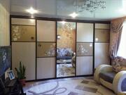 2-к. квартира с Иголочки на Иркутском 214, Продажа квартир в Томске, ID объекта - 330945872 - Фото 1 2-к. квартира с Иголочки на Иркутском 214, Продажа квартир в Томске, ID объекта - 330945872 - Фото 1