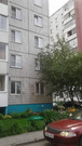 2 ком. в Новостройках, Купить квартиру в Барнауле по недорогой цене, ID объекта - 320782373 - Фото 4 2 ком. в Новостройках, Купить квартиру в Барнауле по недорогой цене, ID объекта - 320782373 - Фото 4