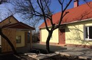 56 000 Грн., Дом, город Херсон, Продажа домов и коттеджей в Херсоне, ID объекта - 504074861 - Фото 2 56 000 Грн., Дом, город Херсон, Продажа домов и коттеджей в Херсоне, ID объекта - 504074861 - Фото 2