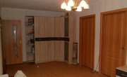 Продам 3 бр в Центре города на ул. Сакко, Продажа квартир в Иваново, ID объекта - 323616702 - Фото 2 Продам 3 бр в Центре города на ул. Сакко, Продажа квартир в Иваново, ID объекта - 323616702 - Фото 2