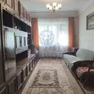 Продам квартиру в Батайске (10187 -103)