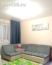 Продажа квартиры, Иркутск, Ул. Баумана, Продажа квартир в Иркутске, ID объекта - 327454982 - Фото 11 Продажа квартиры, Иркутск, Ул. Баумана, Продажа квартир в Иркутске, ID объекта - 327454982 - Фото 11