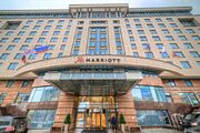 Продается квартира г.Москва, Новый Арбат, Продажа квартир в Москве, ID объекта - 320733795 - Фото 20 Продается квартира г.Москва, Новый Арбат, Продажа квартир в Москве, ID объекта - 320733795 - Фото 20