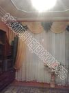 Продается 7-к Дом ул. Мостовая, Продажа домов и коттеджей в Курске, ID объекта - 502824262 - Фото 13 Продается 7-к Дом ул. Мостовая, Продажа домов и коттеджей в Курске, ID объекта - 502824262 - Фото 13