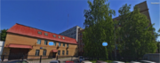 Г москва ул тушинская д. Тушинская улица, 11к3. Тушинская 11 к 3. Тушинская 11 к2. Ул. Тушинская, 11а