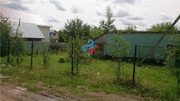 Участок в Зинино, Земельные участки Зинино, Республика Башкортостан, ID объекта - 201432724 - Фото 1 Участок в Зинино, Земельные участки Зинино, Республика Башкортостан, ID объекта - 201432724 - Фото 1