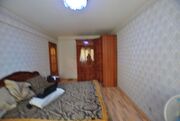 3 комнатная ул.60 лет Октября 5б, Продажа квартир в Нижневартовске, ID объекта - 322070357 - Фото 10 3 комнатная ул.60 лет Октября 5б, Продажа квартир в Нижневартовске, ID объекта - 322070357 - Фото 10
