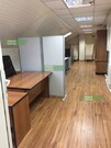 Аренда офиса, м. Серпуховская, Москва