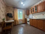 1-ком квартира ул.Чишмяле, д. 15