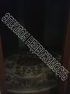 Продается 7-к Дом ул. Мостовая, Продажа домов и коттеджей в Курске, ID объекта - 502824262 - Фото 23 Продается 7-к Дом ул. Мостовая, Продажа домов и коттеджей в Курске, ID объекта - 502824262 - Фото 23