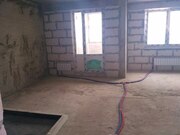 Продажа квартиры, Нововладыкинский проезд, Продажа квартир в Москве, ID объекта - 325925599 - Фото 6 Продажа квартиры, Нововладыкинский проезд, Продажа квартир в Москве, ID объекта - 325925599 - Фото 6