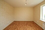 Продажа дома, Тюмень, Рябиновая, Продажа домов и коттеджей в Тюмени, ID объекта - 502683918 - Фото 4 Продажа дома, Тюмень, Рябиновая, Продажа домов и коттеджей в Тюмени, ID объекта - 502683918 - Фото 4