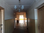 База отдыха, Верхнеуральский район, Готовый бизнес в Магнитогорске, ID объекта - 100072371 - Фото 12 База отдыха, Верхнеуральский район, Готовый бизнес в Магнитогорске, ID объекта - 100072371 - Фото 12