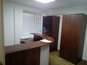 Продается офис с мебелью 124м2 на Сун-Ят-Сена, Продажа офисов в Уфе, ID объекта - 600828893 - Фото 3 Продается офис с мебелью 124м2 на Сун-Ят-Сена, Продажа офисов в Уфе, ID объекта - 600828893 - Фото 3