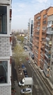 Аренда квартиры, Тюмень, Ул. Орджоникидзе, Аренда квартир в Тюмени, ID объекта - 333293860 - Фото 12 Аренда квартиры, Тюмень, Ул. Орджоникидзе, Аренда квартир в Тюмени, ID объекта - 333293860 - Фото 12