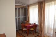 Сдается 2кв Сакко и Ванцетти 105/1, Аренда квартир в Екатеринбурге, ID объекта - 319568078 - Фото 11 Сдается 2кв Сакко и Ванцетти 105/1, Аренда квартир в Екатеринбурге, ID объекта - 319568078 - Фото 11