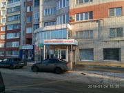 72 000 Руб., Офисный блок на Марата (120кв.м), Аренда офисов в Туле, ID объекта - 601103880 - Фото 1 72 000 Руб., Офисный блок на Марата (120кв.м), Аренда офисов в Туле, ID объекта - 601103880 - Фото 1