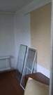 Квартира г.Наволоки, Купить квартиру в Наволоках по недорогой цене, ID объекта - 319699645 - Фото 11 Квартира г.Наволоки, Купить квартиру в Наволоках по недорогой цене, ID объекта - 319699645 - Фото 11