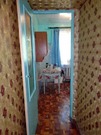 Продажа квартиры, Псков, Ул. Коммунальная, Продажа квартир в Пскове, ID объекта - 332261581 - Фото 5 Продажа квартиры, Псков, Ул. Коммунальная, Продажа квартир в Пскове, ID объекта - 332261581 - Фото 5