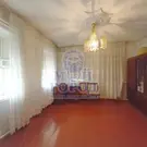 Продам дом в Батайске (08899-100)