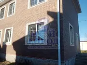 Продам дом в Батайске (08457-107)