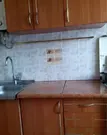 Продается 1-комнатная квартира на ул. Беспалова, р-н в районе кфу