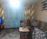 2 500 000 Руб., Квартира, ул. Фрунзе, д.1, Продажа квартир в Муроме, ID объекта - 326673288 - Фото 2 2 500 000 Руб., Квартира, ул. Фрунзе, д.1, Продажа квартир в Муроме, ID объекта - 326673288 - Фото 2