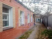 Продам дом в Батайске (01376-107)