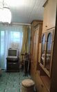 1 950 000 Руб., 2-к. квартира 48 кв.м, 8/9, Продажа квартир в Анапе, ID объекта - 329447992 - Фото 1 1 950 000 Руб., 2-к. квартира 48 кв.м, 8/9, Продажа квартир в Анапе, ID объекта - 329447992 - Фото 1