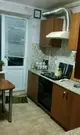 Продам 4-комнатную квартиру на ул. Аральской