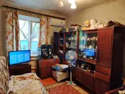 Продам дом в Батайске (10196к-104)
