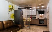 7 000 Руб., Сдам 1-кв по ул. Пирогова, 58, Аренда квартир в Находке, ID объекта - 333234066 - Фото 2 7 000 Руб., Сдам 1-кв по ул. Пирогова, 58, Аренда квартир в Находке, ID объекта - 333234066 - Фото 2