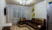 7 000 Руб., Сдам 1-кв по ул. Пирогова, 58, Аренда квартир в Находке, ID объекта - 333234066 - Фото 4 7 000 Руб., Сдам 1-кв по ул. Пирогова, 58, Аренда квартир в Находке, ID объекта - 333234066 - Фото 4