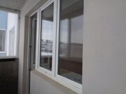 Аренда квартиры, Уфа, Ул. Набережная реки Уфы, Аренда квартир в Уфе, ID объекта - 323226663 - Фото 2 Аренда квартиры, Уфа, Ул. Набережная реки Уфы, Аренда квартир в Уфе, ID объекта - 323226663 - Фото 2