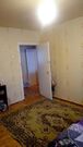 Квартира, ул. Рокоссовского, д.58 к.А, Продажа квартир в Волгограде, ID объекта - 333679369 - Фото 1 Квартира, ул. Рокоссовского, д.58 к.А, Продажа квартир в Волгограде, ID объекта - 333679369 - Фото 1
